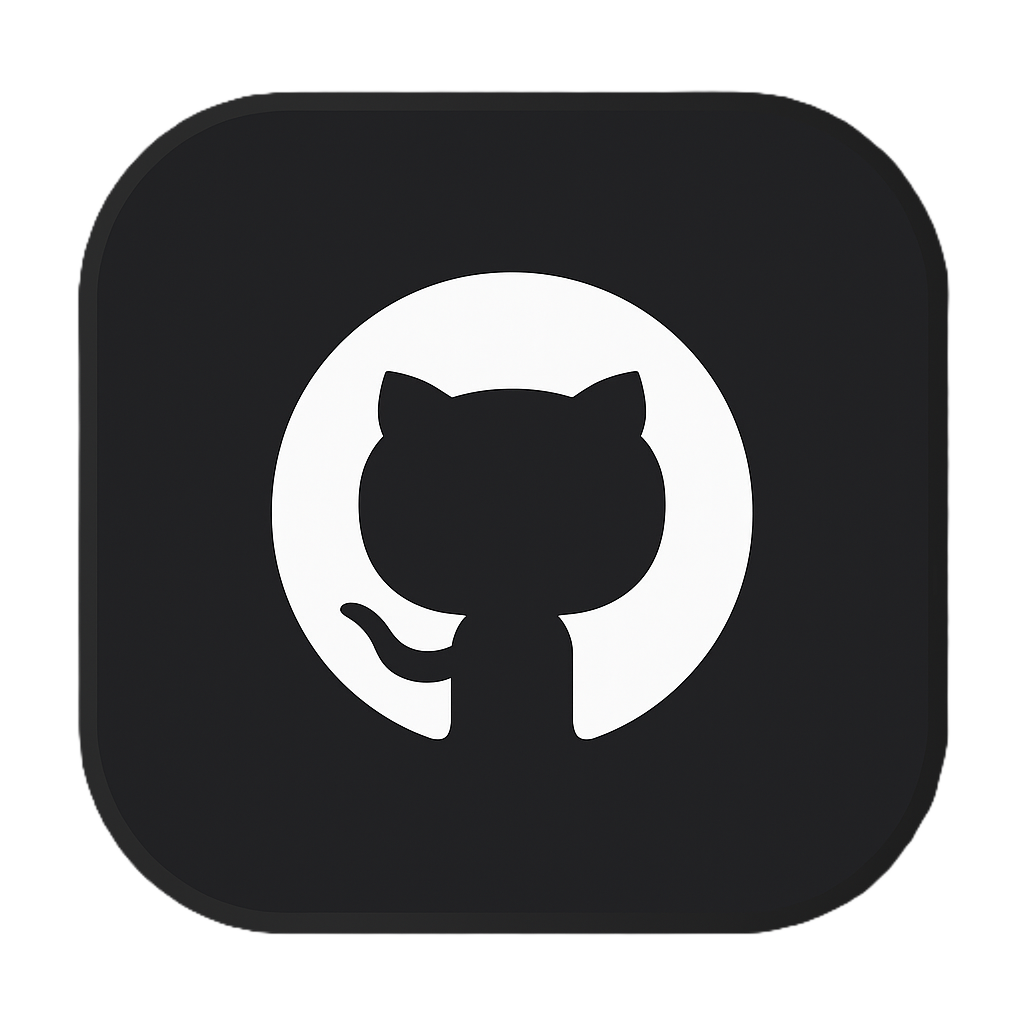 github