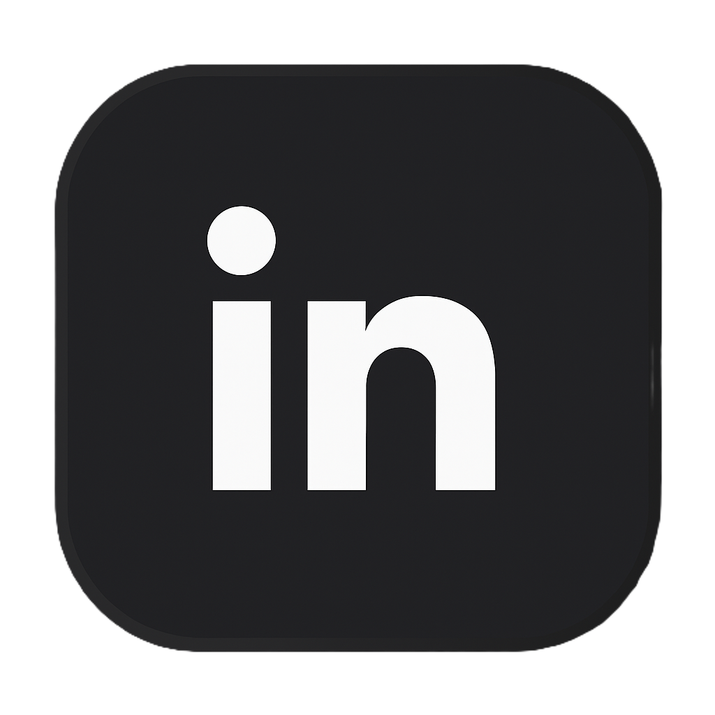linkdin