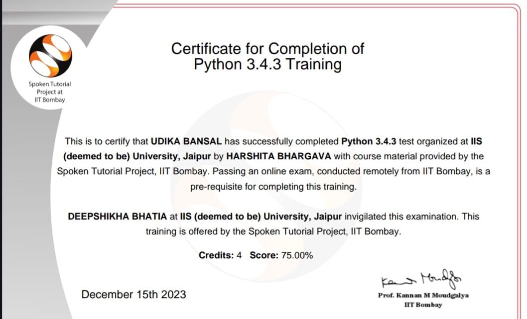 Python 3.4.3