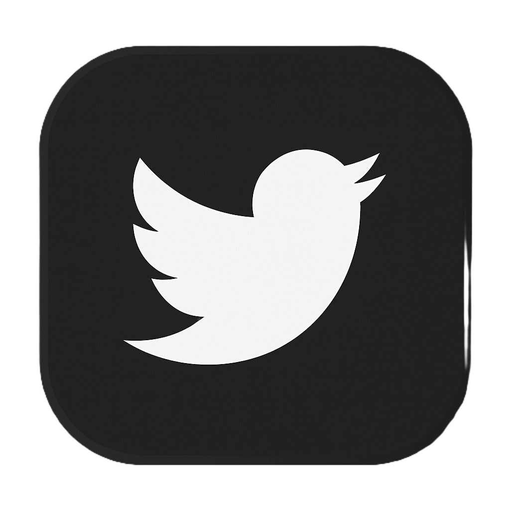 twitter