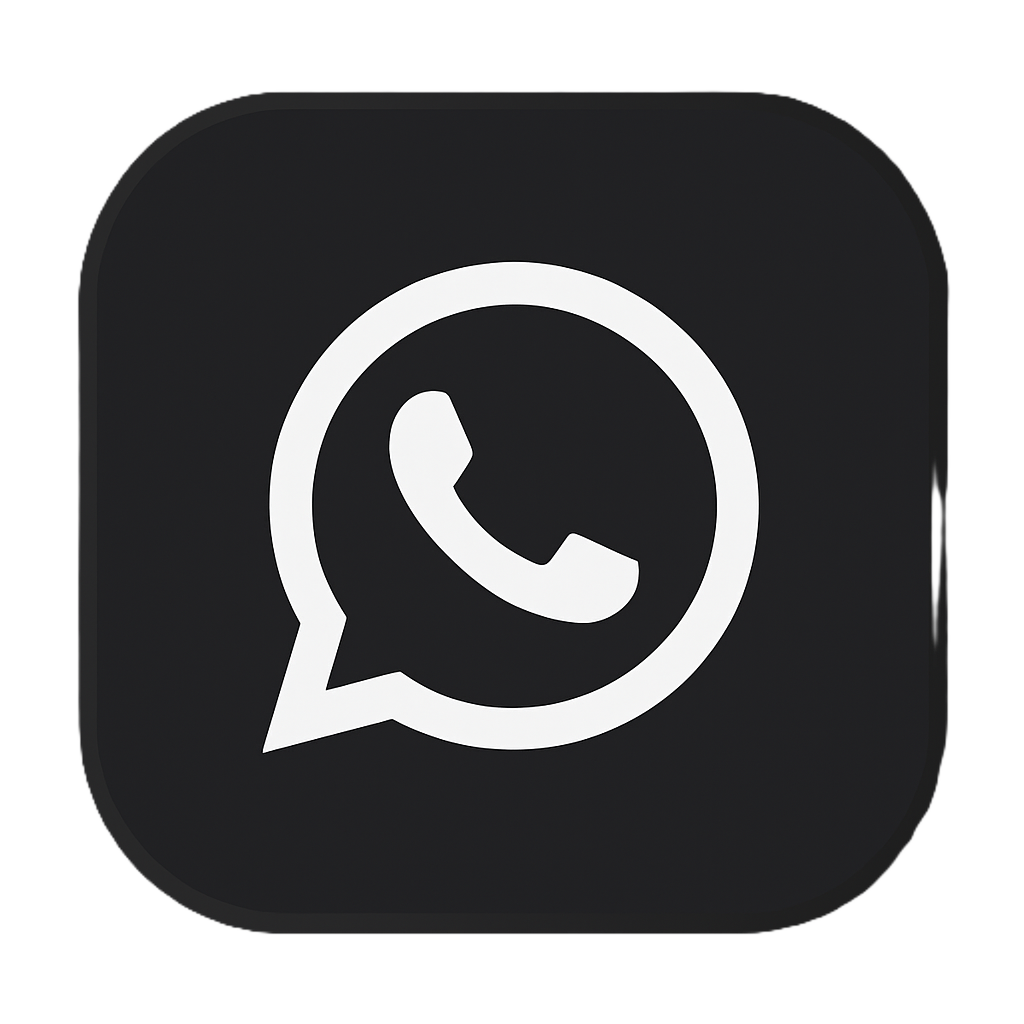 wastapp